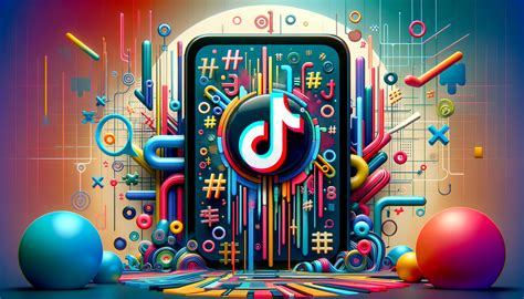 GNG Meaning on TikTok - BoostBlog