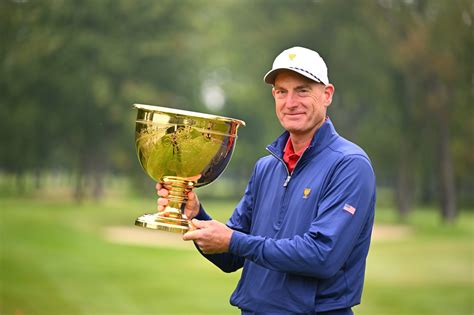 Jim Furyk Net Worth