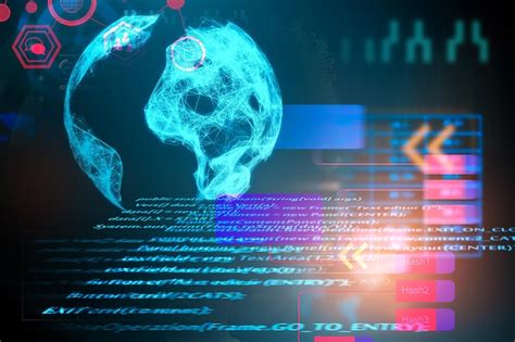 Image result for Globe HTML/CSS MySQL JavaScript