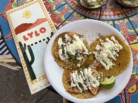 Rise Uptown Hotel Review: The Best of Uptown Phoenix