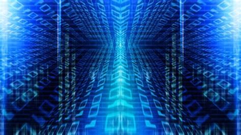 Authenticated Users vs Domain Users 的图像结果