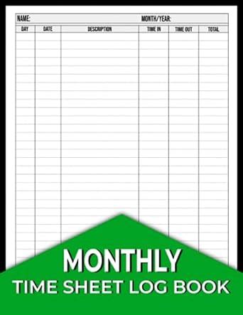 Time Book 的图像结果