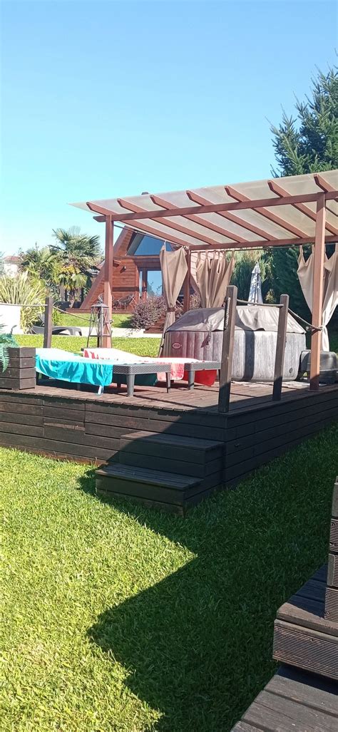 CANTINHO DA GANDARA (Arcos de Valdevez) - Lodging Reviews, Photos, Rate ...