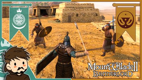 bannerlord six word review