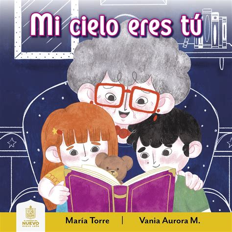 Mi cielo eres tú by María Torre | Goodreads