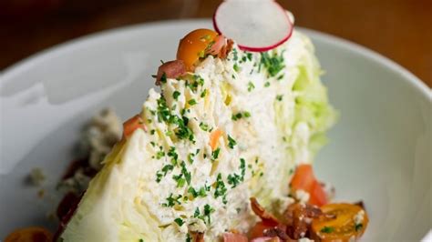salad dressing recipe