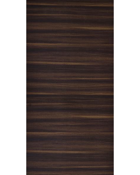 Blunt Oak TV 8015 Contemporary - DORBY