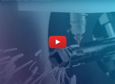 Best Tube cutting machine | Laser cutting machine | SLTL Group®