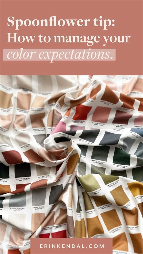 Image result for Spoonflower Designs