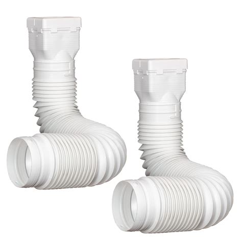 Downspout Connector 的图像结果