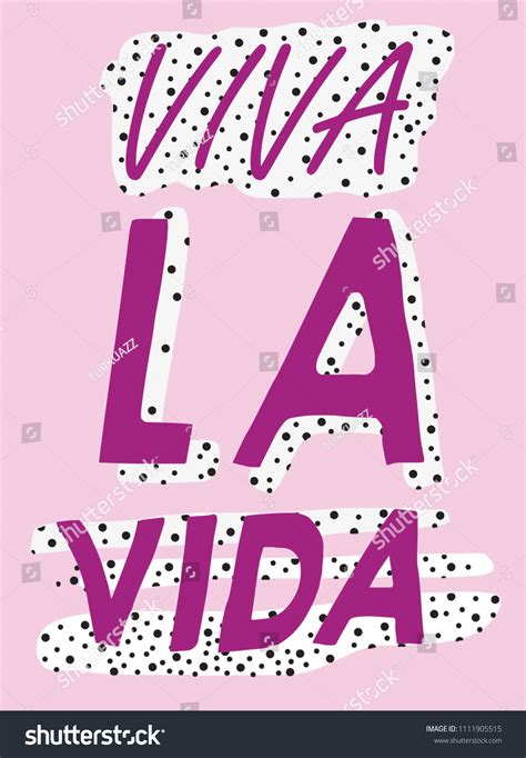 What Does Viva La Mean In Spanish at Annabelle Wang blog
