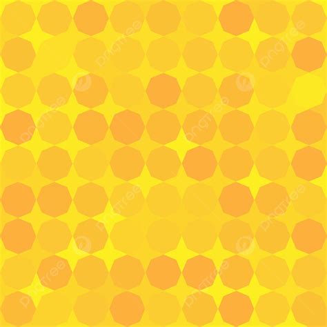 Image result for Octagon Pattern