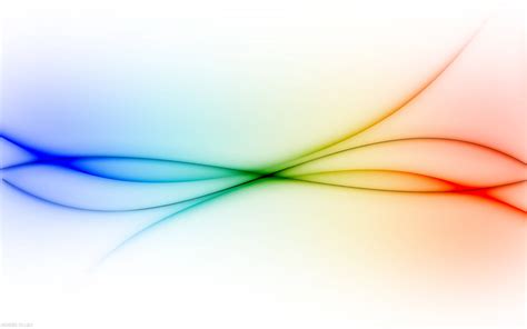 Free Light Color Background Photos, [100+] Light Color Background for ...