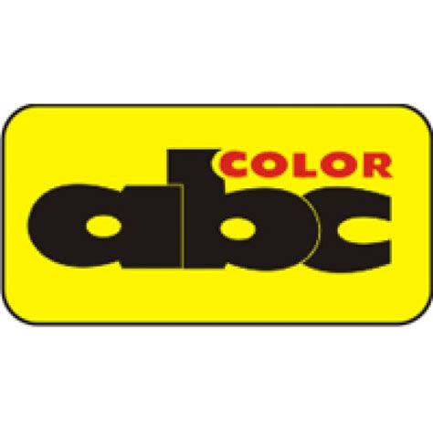 ABC in Color Logo 的图像结果