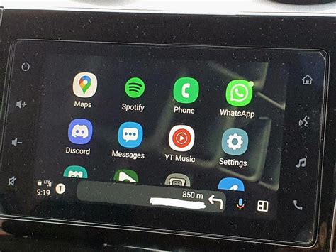 Android Auto Icon 的图像结果