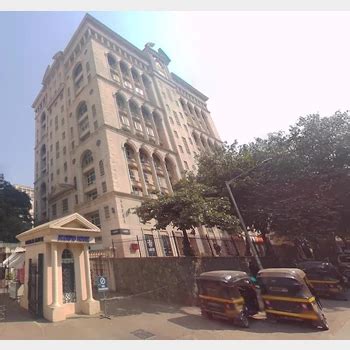 Flat / Apartment on Rent / Lease / Sale in Alpha Building, Powai, Main ...