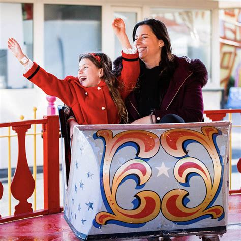 Adventure Island 的图像结果