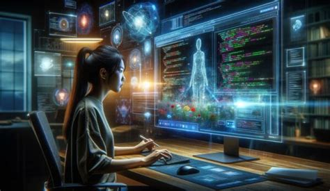 Image result for deepCode Debugger Ai