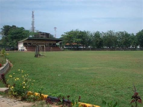DS Senanayake College Ground Photos | ESPNcricinfo