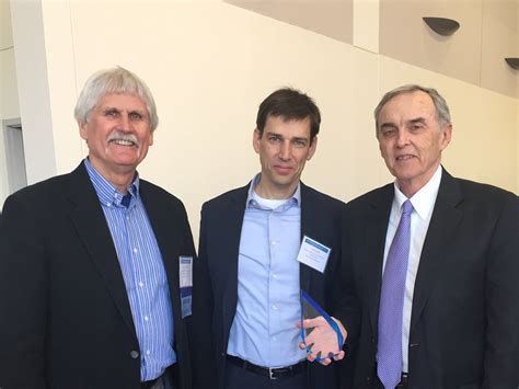 Bio page — W. Kip Viscusi