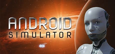 Android Simulator System Requirements - Can I Run It? - PCGameBenchmark