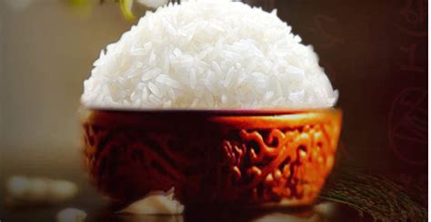 粳米是糯米吗 粳米是什么米 - 天气加
