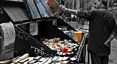 libreria alba napoli napoli chiude la storica libreria di loffredo al vomero libreria alba napoli napoli chiude la storica libreria di loffredo al vomero