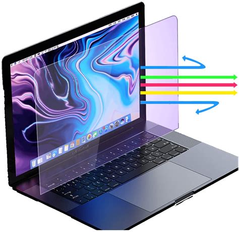 Laptop Screen Protector 的图像结果