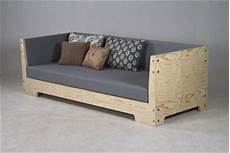 einfaches sofa selber sofa selber bauen f 252 r entspannte stunden zu hause einfaches sofa selber sofa selber bauen f 252 r entspannte stunden zu hause