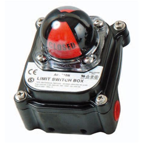 Image result for APL Lighting Control Box Chest Key