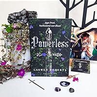 Image result for Memory ISL Library