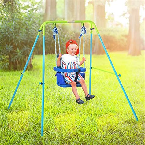 Swing Jtable Context Menu 的图像结果