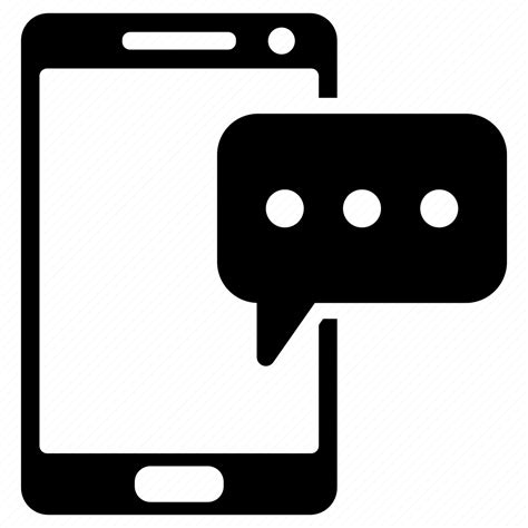 Image result for Message Notification