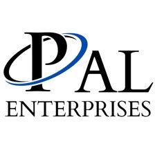 Trusted Destination for High-Quality Home Appliances | Pal Enterprises