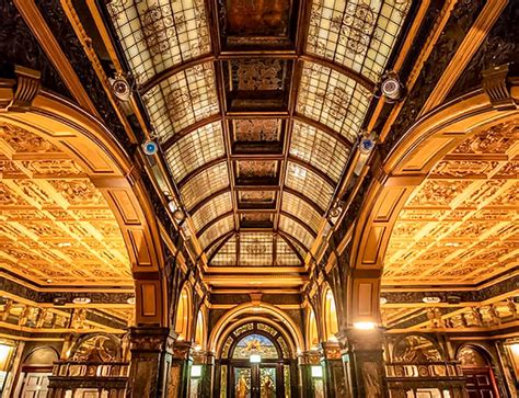 Image result for Using the Proposal Mod in Minecraft