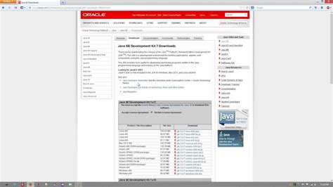 Download Java Development Kit for Windows 10 的图像结果