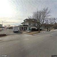 Barnett-Lewis Funeral Home Obituaries