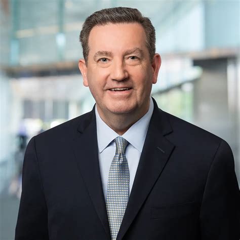 Professionals – Hill, Farrer & Burrill LLP