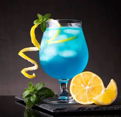 ADIOS MOTHERFUCKER (AMF)