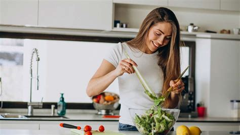 लिवर और मोटापे से जुड़ी समस्याओं में फायदेमंद हो सकती है Liver ...
