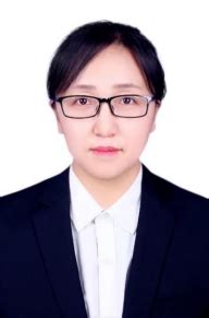 胡玲 副教授-河套学院经济管理系
