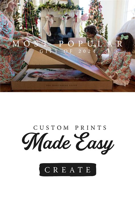 Small Print Shop Setup 的图像结果