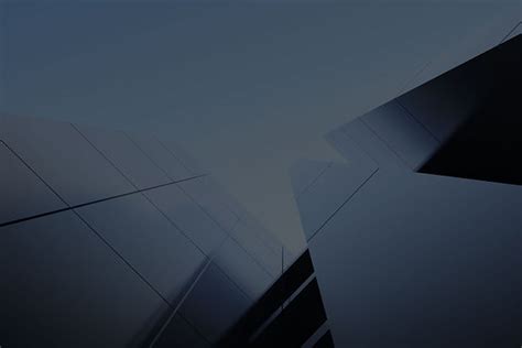 Repair Services - Agilent, Bachmann Electronic, Buchi, Collin, Delem ...