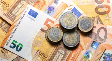 500 euro observe - India Dictionary