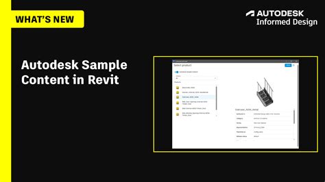 Image result for Autodesk Sample Files Revit