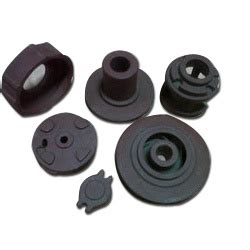 Spare and Pump Parts buy in Ahmedabad