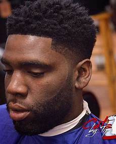 Hairstyles For American Males by 25 American Hairstyles The Best Mens Hairstyles For American Males