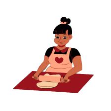 Buy organic fruits, vegetables, Cold pressed Oils, A2 Cow Ghee & All ...