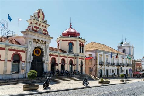 Currency in Portugal | A Guide to Portuguese Currency | TUI