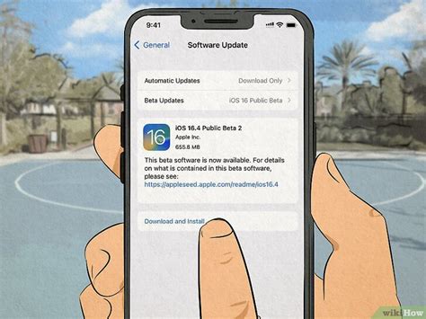 Image result for iPhone 12 Camera Not Working